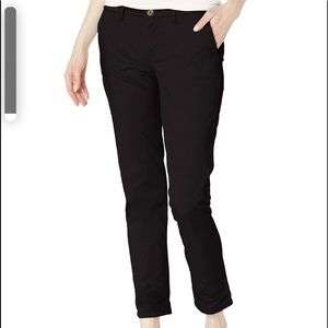 Tommy Hilfiger Hampton Stretch Slim Chino